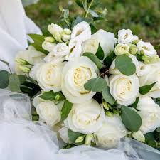 Saddened To Announce The Passing For Joan Scanlon-Moriarty