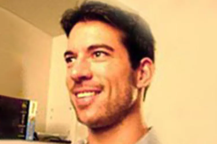 Brian Shaffer Declared Missing After Walking Into A Bar 19Years Ago