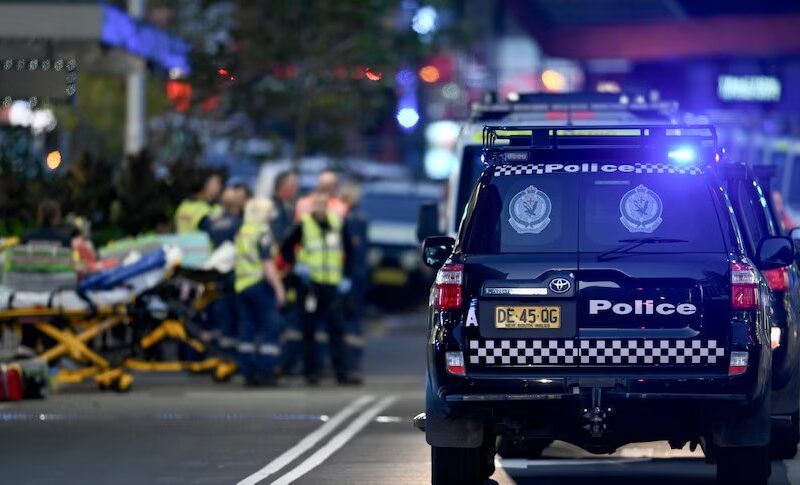 Two Found Dead In Highway Crash In Wabaunsee County